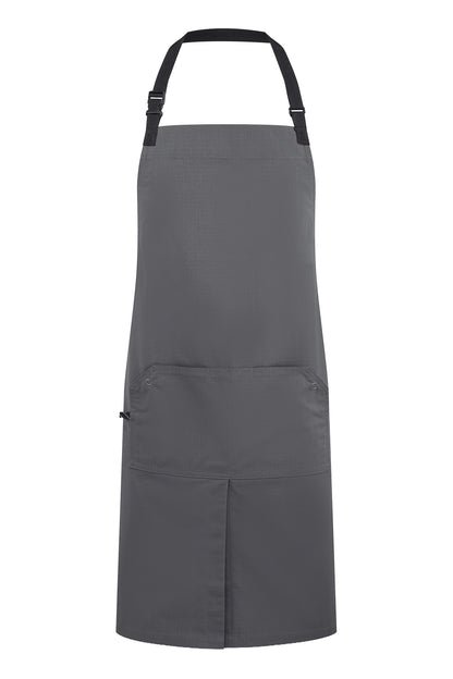 UTILITY 2.0 RIPSTOP ESSU