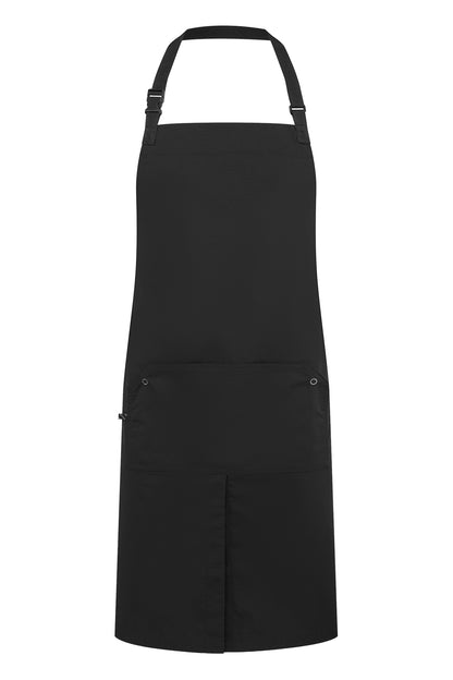 UTILITY 2.0 RIPSTOP ESSU