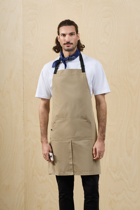 UTILITY 2.0 RIPSTOP ESSU