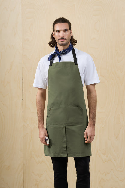 UTILITY 2.0 RIPSTOP ESSU