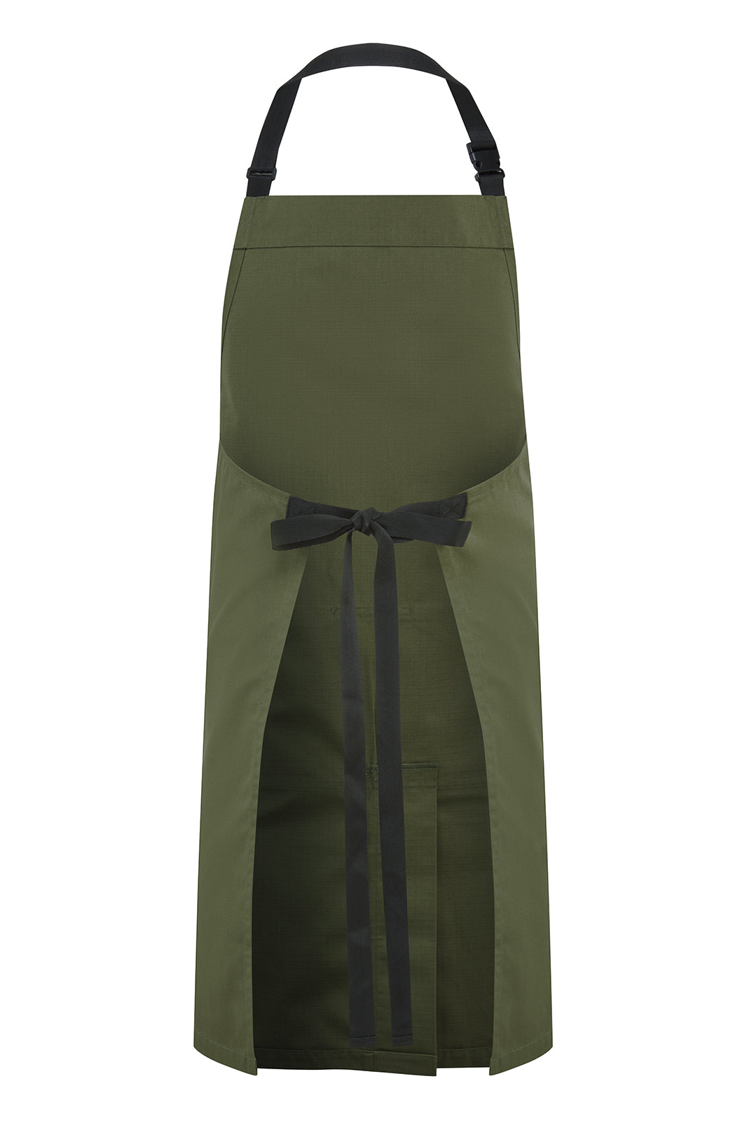 UTILITY 2.0 RIPSTOP ESSU