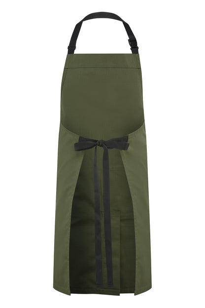 UTILITY 2.0 RIPSTOP ESSU