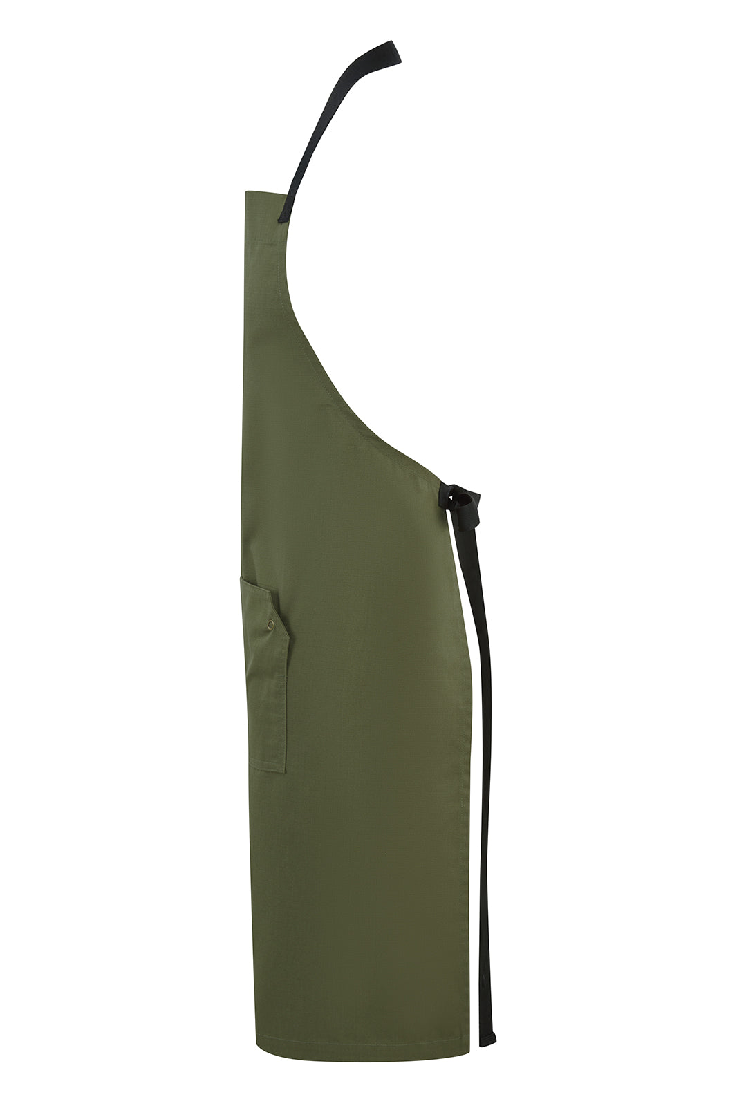 UTILITY 2.0 RIPSTOP ESSU