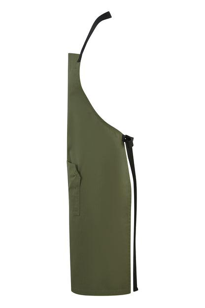 UTILITY 2.0 RIPSTOP ESSU