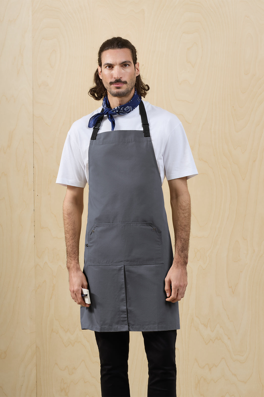 UTILITY 2.0 RIPSTOP ESSU