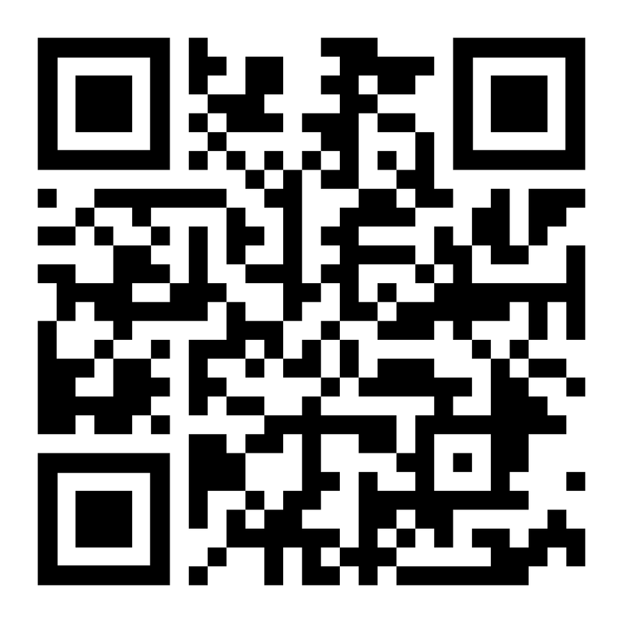 QR-koodi tehtaan valikoimaan
