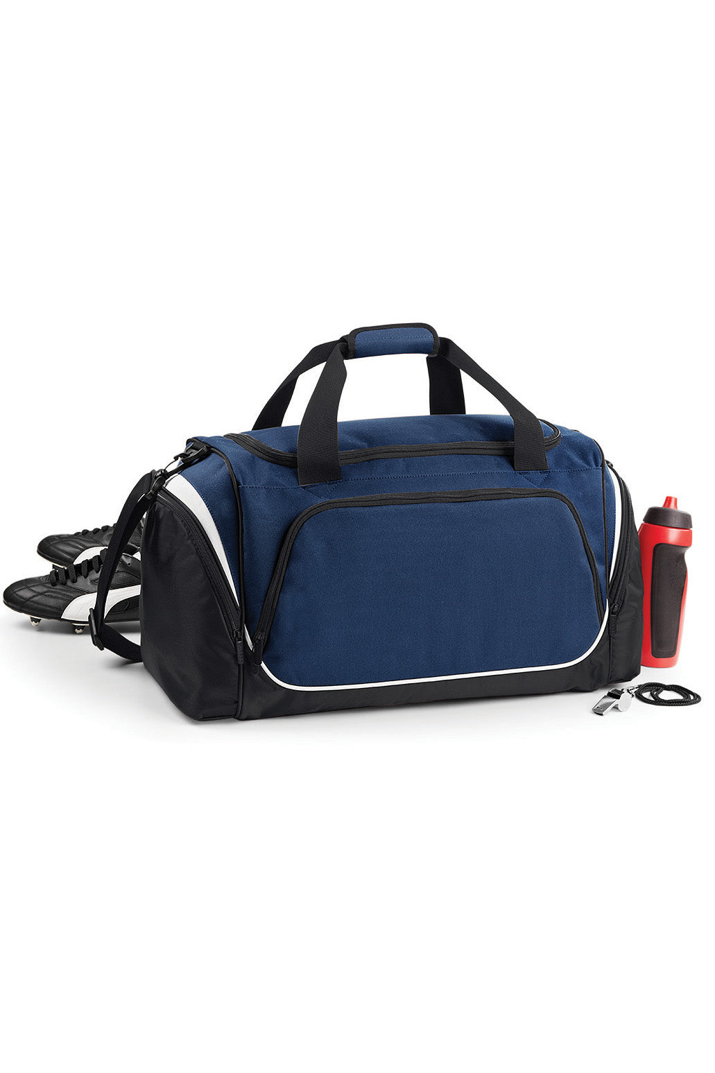 PRO TEAM URHEILUKASSI 55 L
