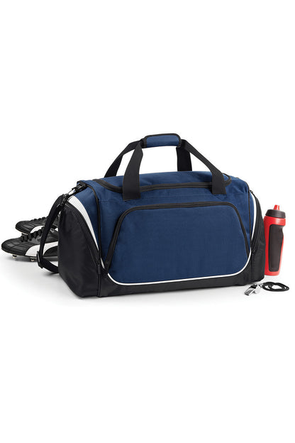 PRO TEAM URHEILUKASSI 55 L