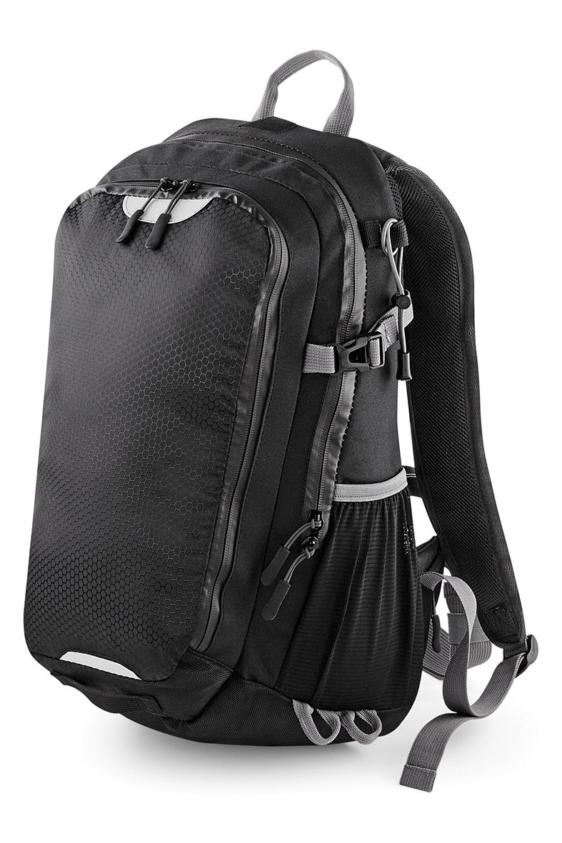 SLX® 20 LITRAN PÄIVÄREPPU