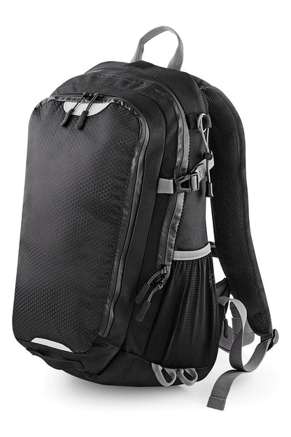 SLX® 20 LITRAN PÄIVÄREPPU