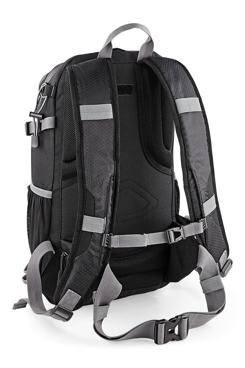 SLX® 20 LITRAN PÄIVÄREPPU