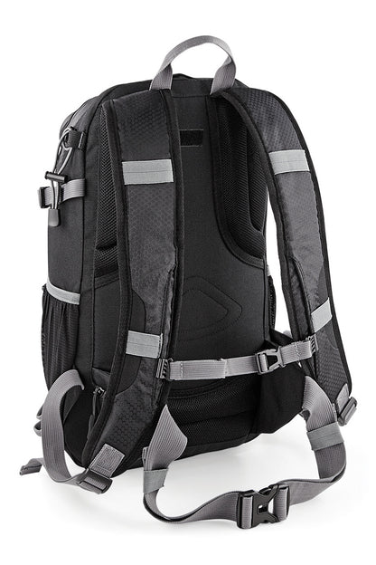 SLX® 20 LITRAN PÄIVÄREPPU