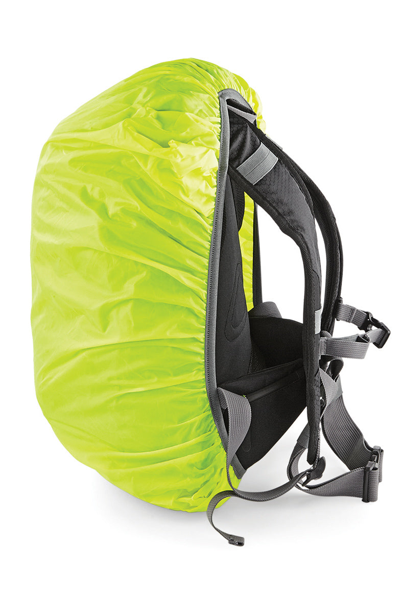 SLX® 20 LITRAN PÄIVÄREPPU