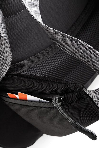 SLX® 20 LITRAN PÄIVÄREPPU
