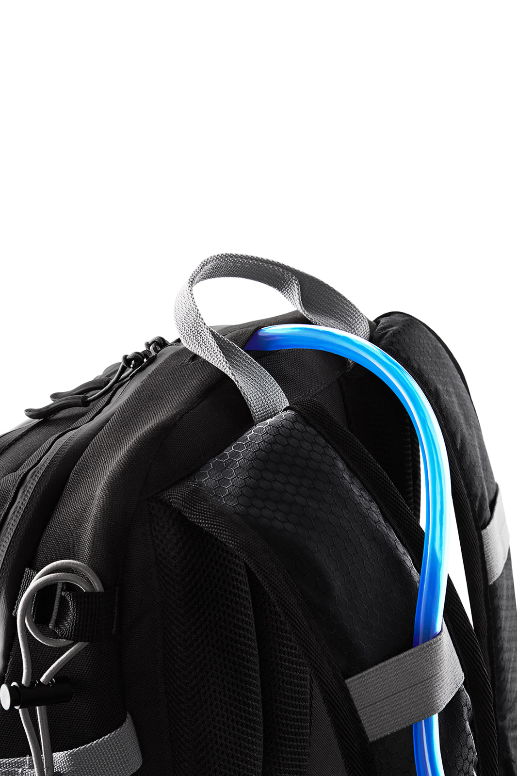 SLX® 20 LITRAN PÄIVÄREPPU