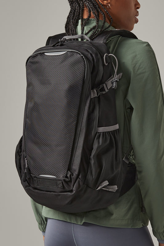 SLX® 20 LITRAN PÄIVÄREPPU