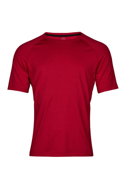 COOLDRY TEE