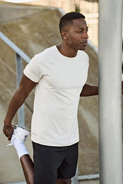 COOLDRY TEE