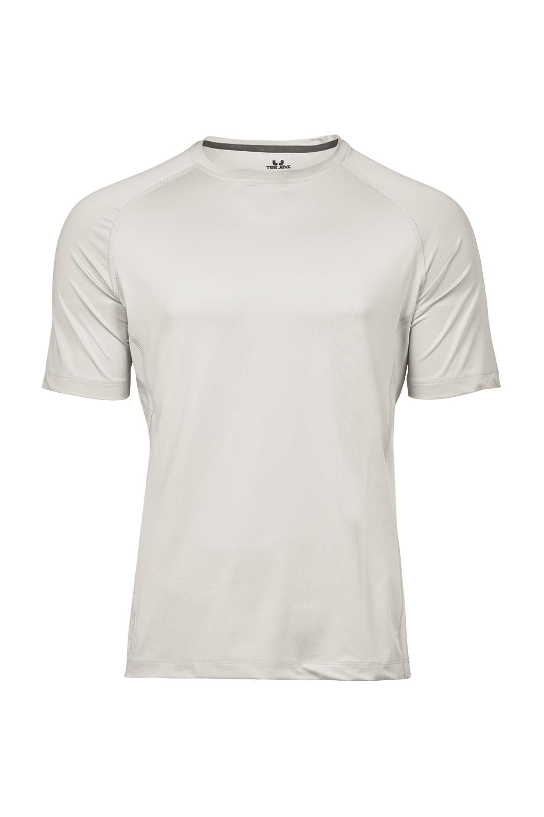 COOLDRY TEE