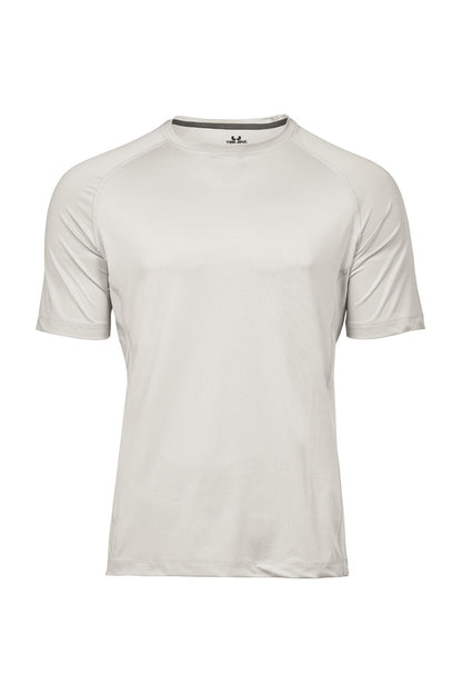 COOLDRY TEE