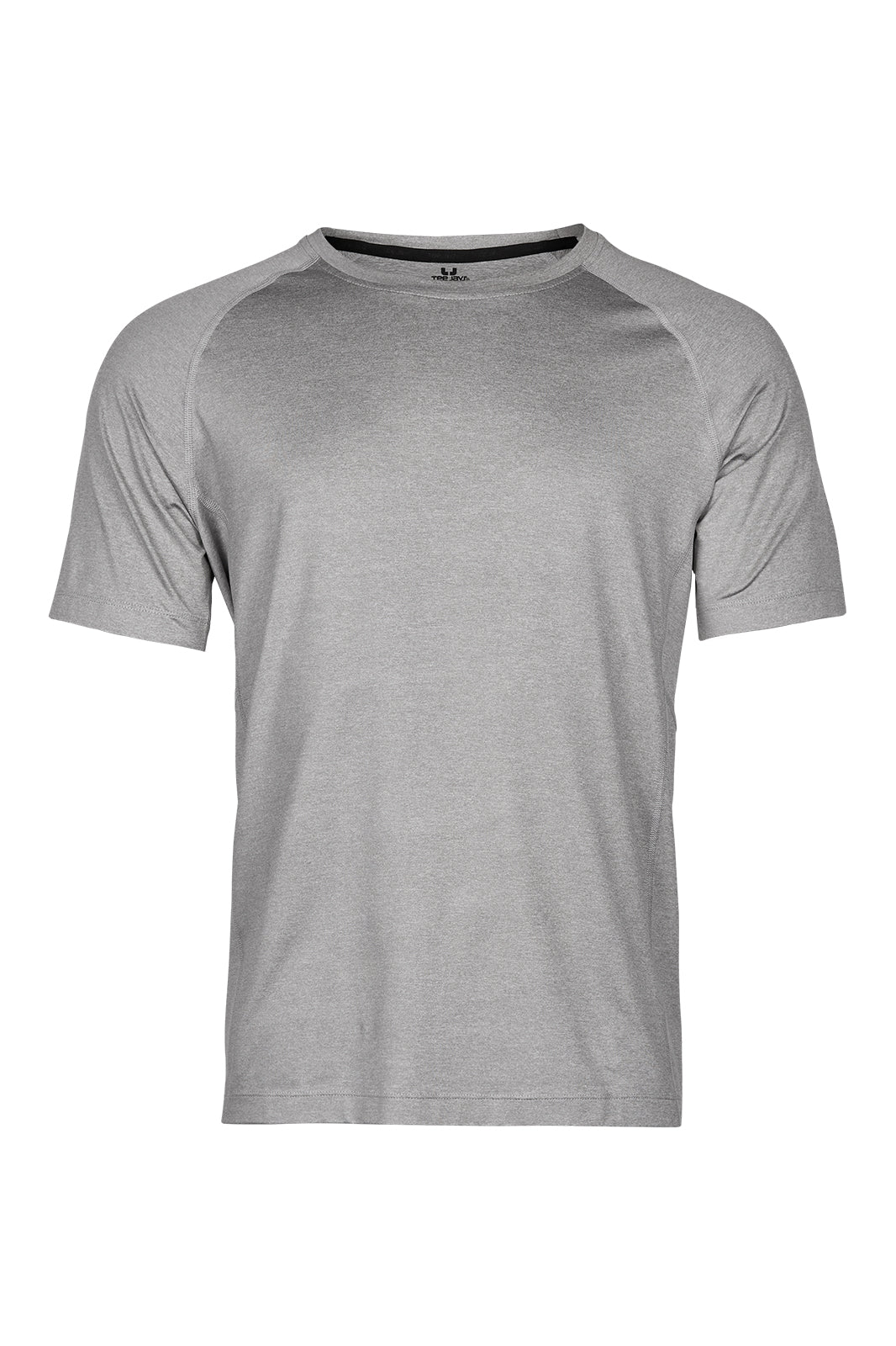 COOLDRY TEE