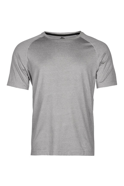 COOLDRY TEE