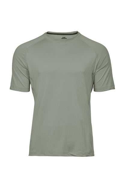 COOLDRY TEE