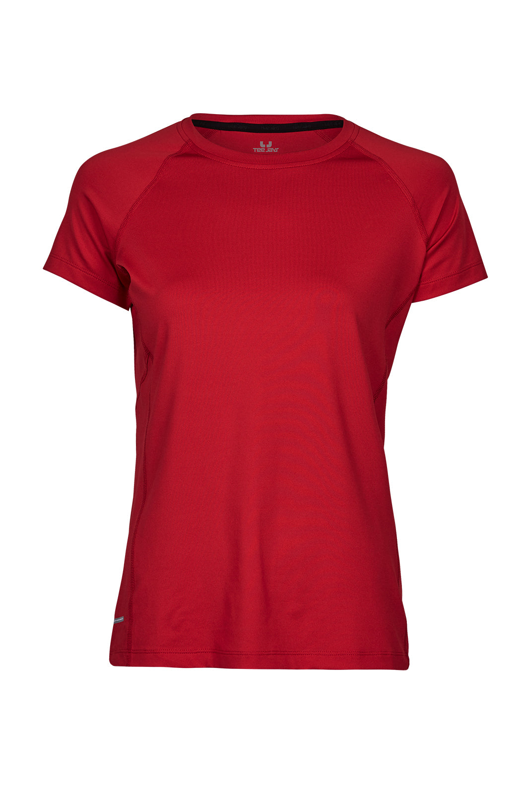 NAISTEN COOLDRY TEE