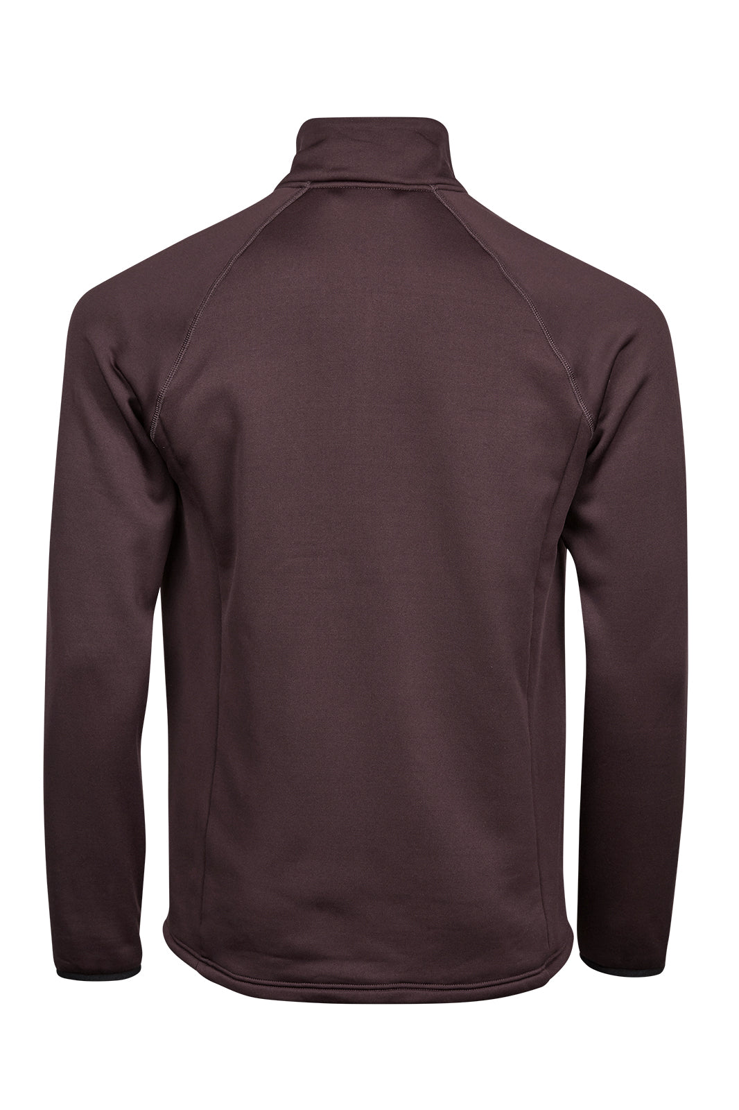 STRETCH FLEECE
