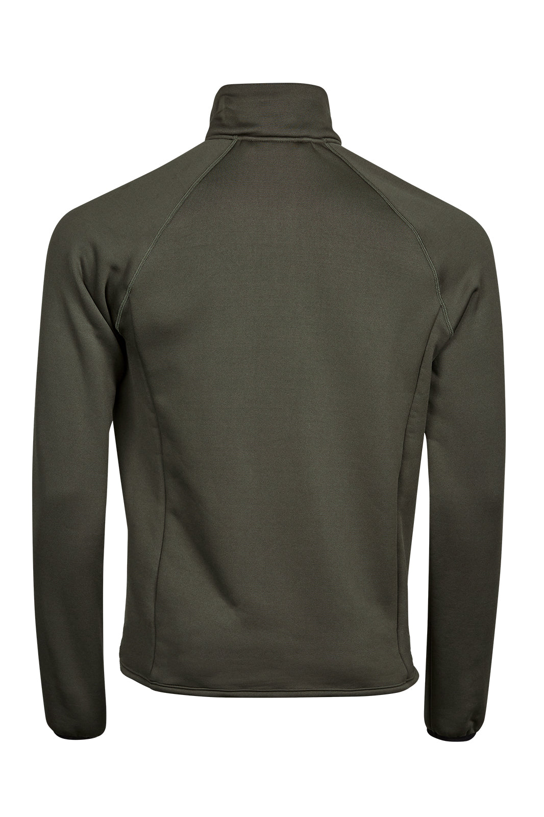 STRETCH FLEECE