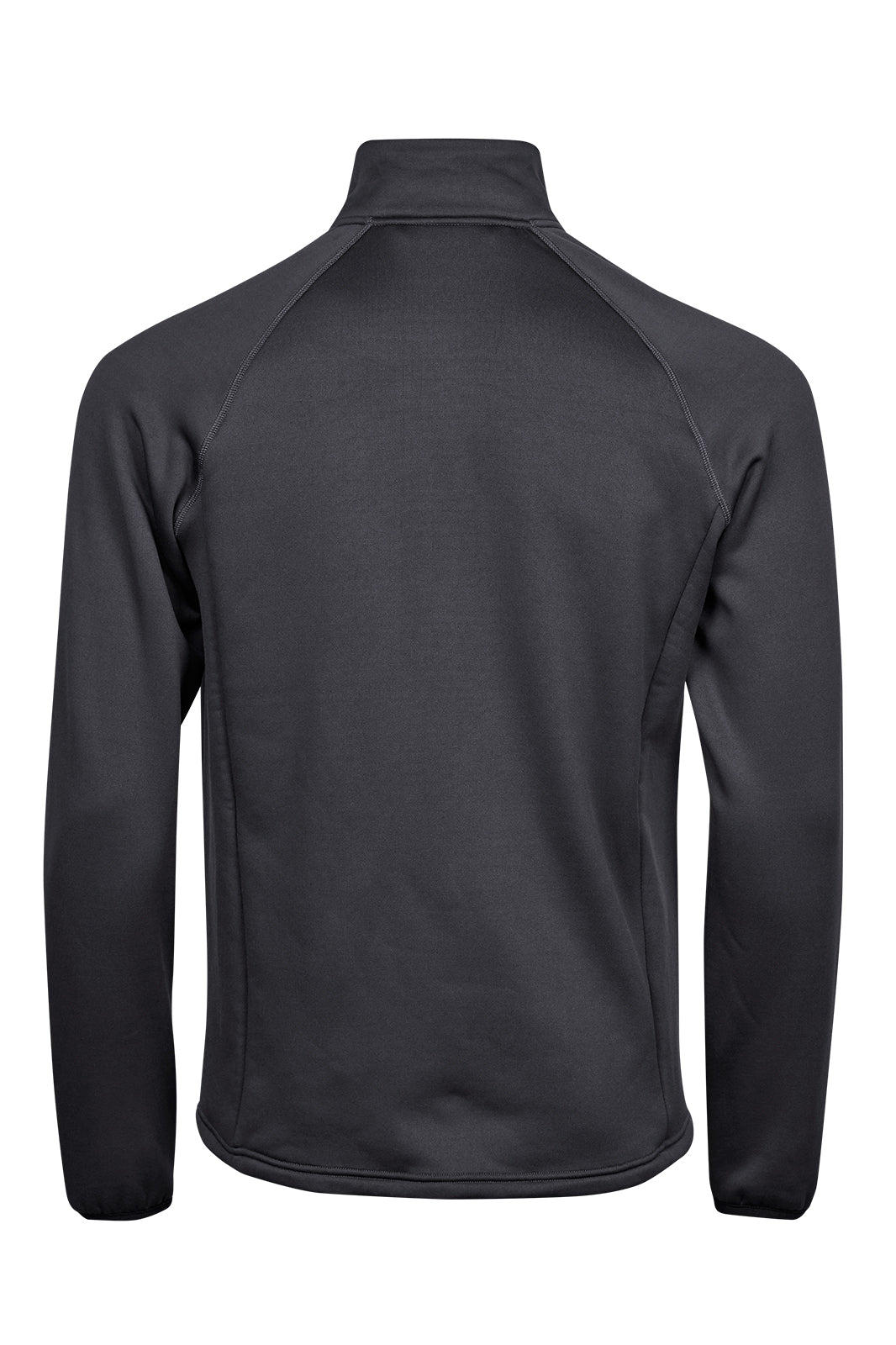 STRETCH FLEECE