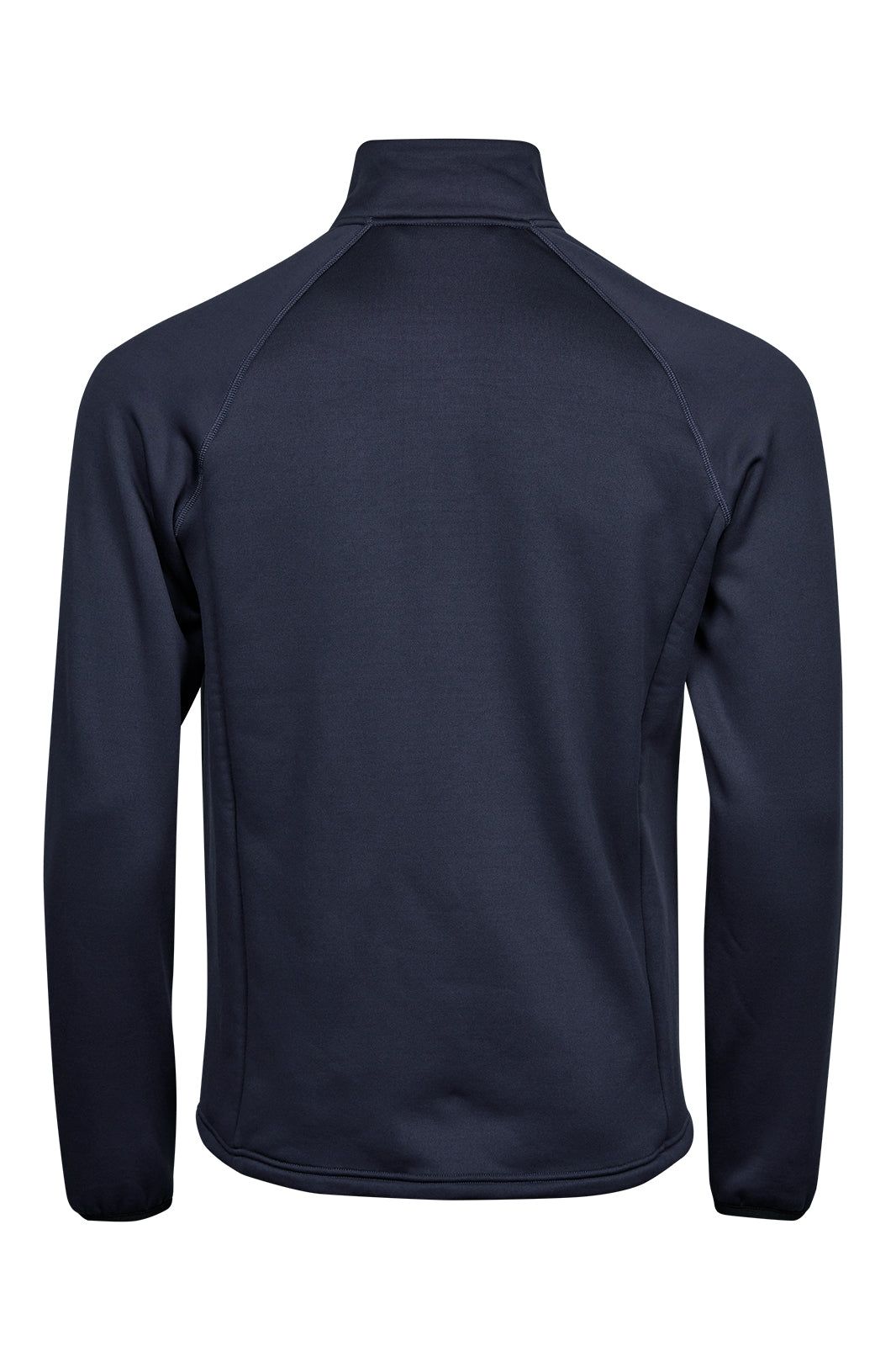 STRETCH FLEECE