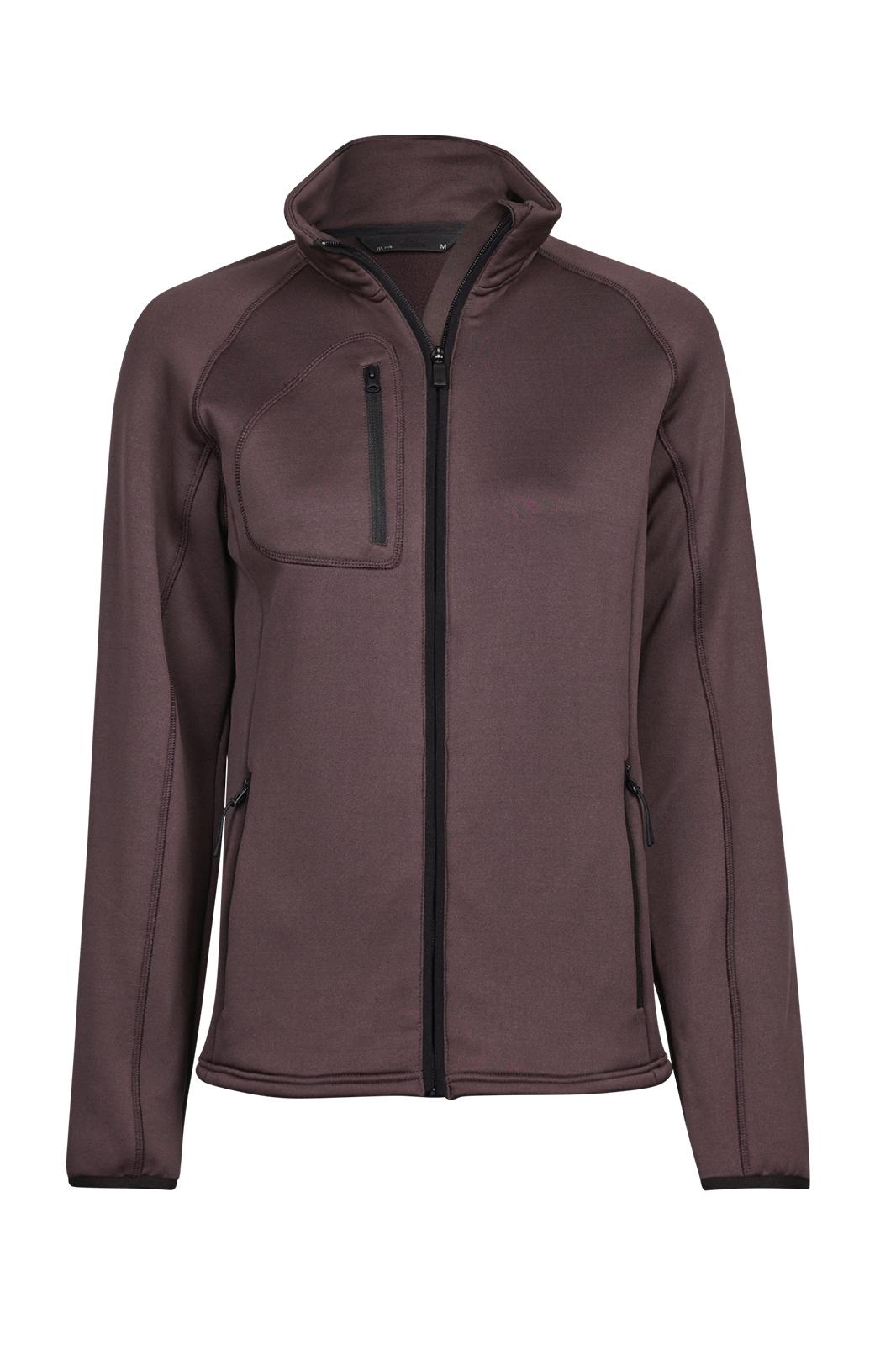 NAISTEN STRETCH FLEECE