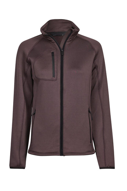 NAISTEN STRETCH FLEECE