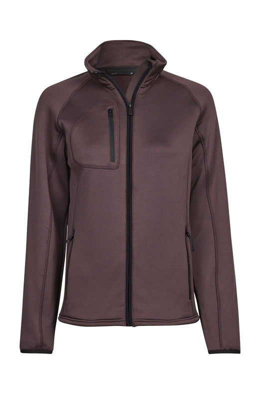 NAISTEN STRETCH FLEECE