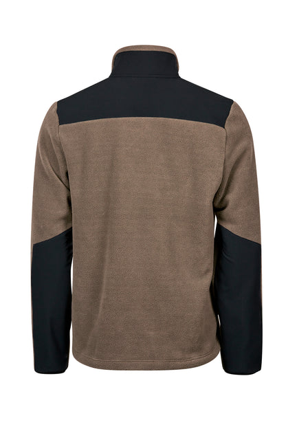 MOUNTAIN FLEECE