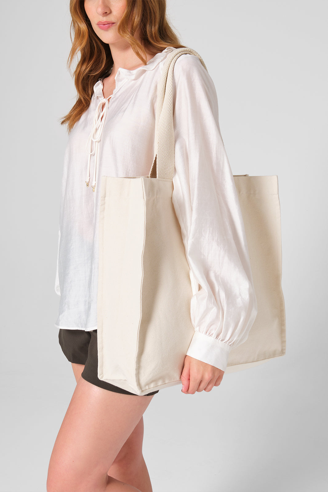 CHEVRON OSTOSKASSI 21 L