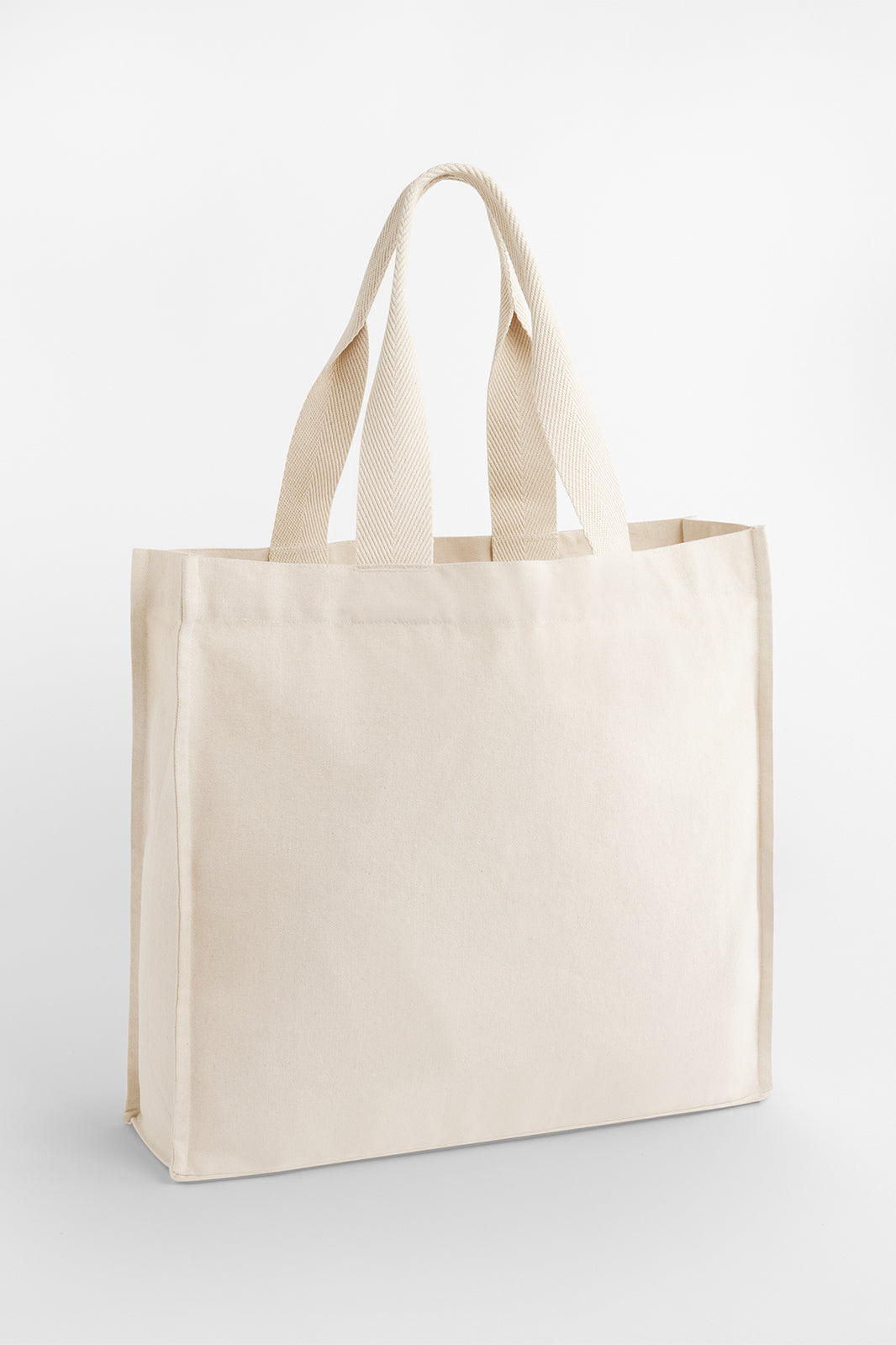 CHEVRON OSTOSKASSI 21 L