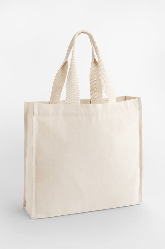 CHEVRON OSTOSKASSI 21 L