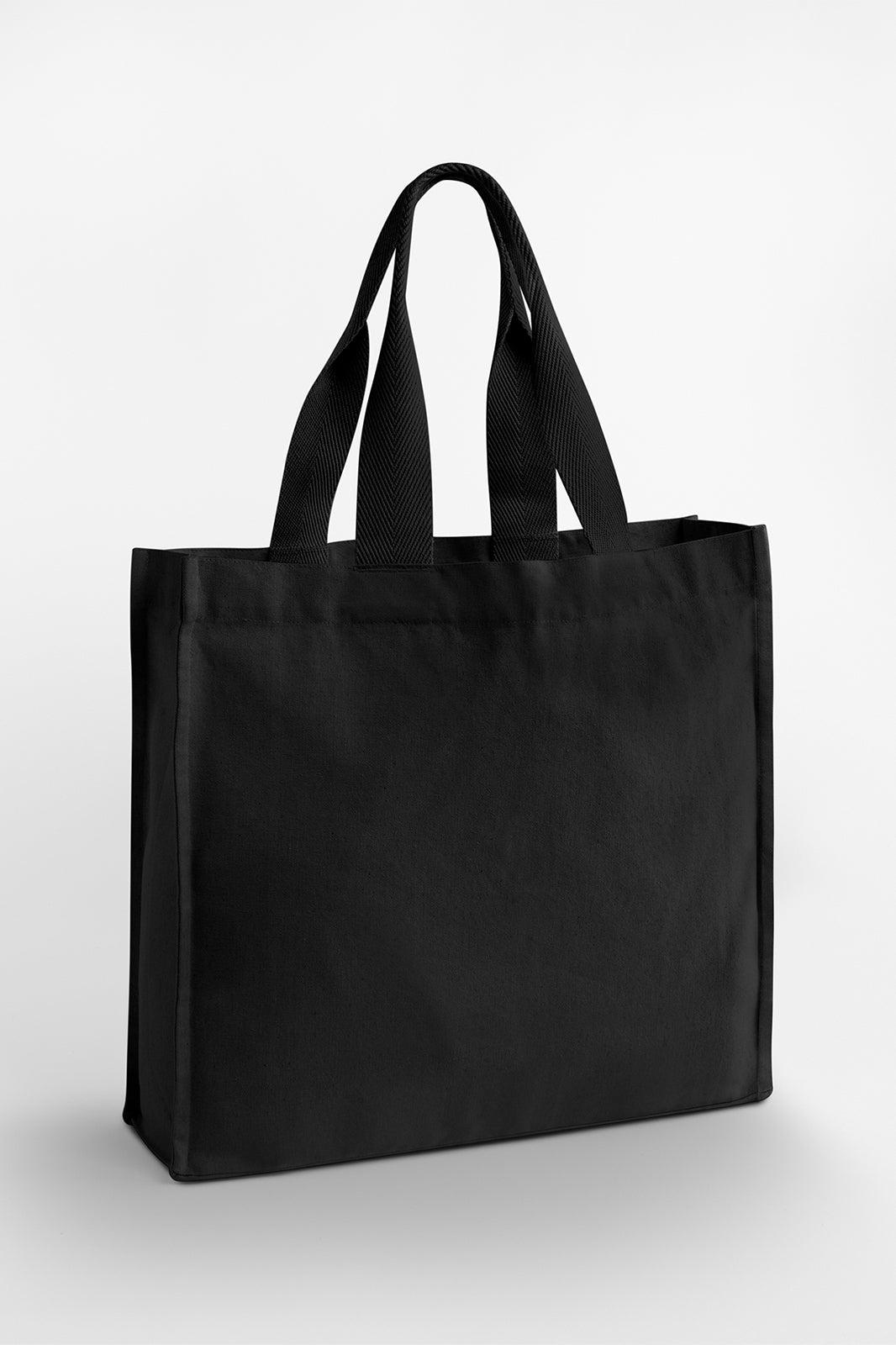 CHEVRON OSTOSKASSI 21 L