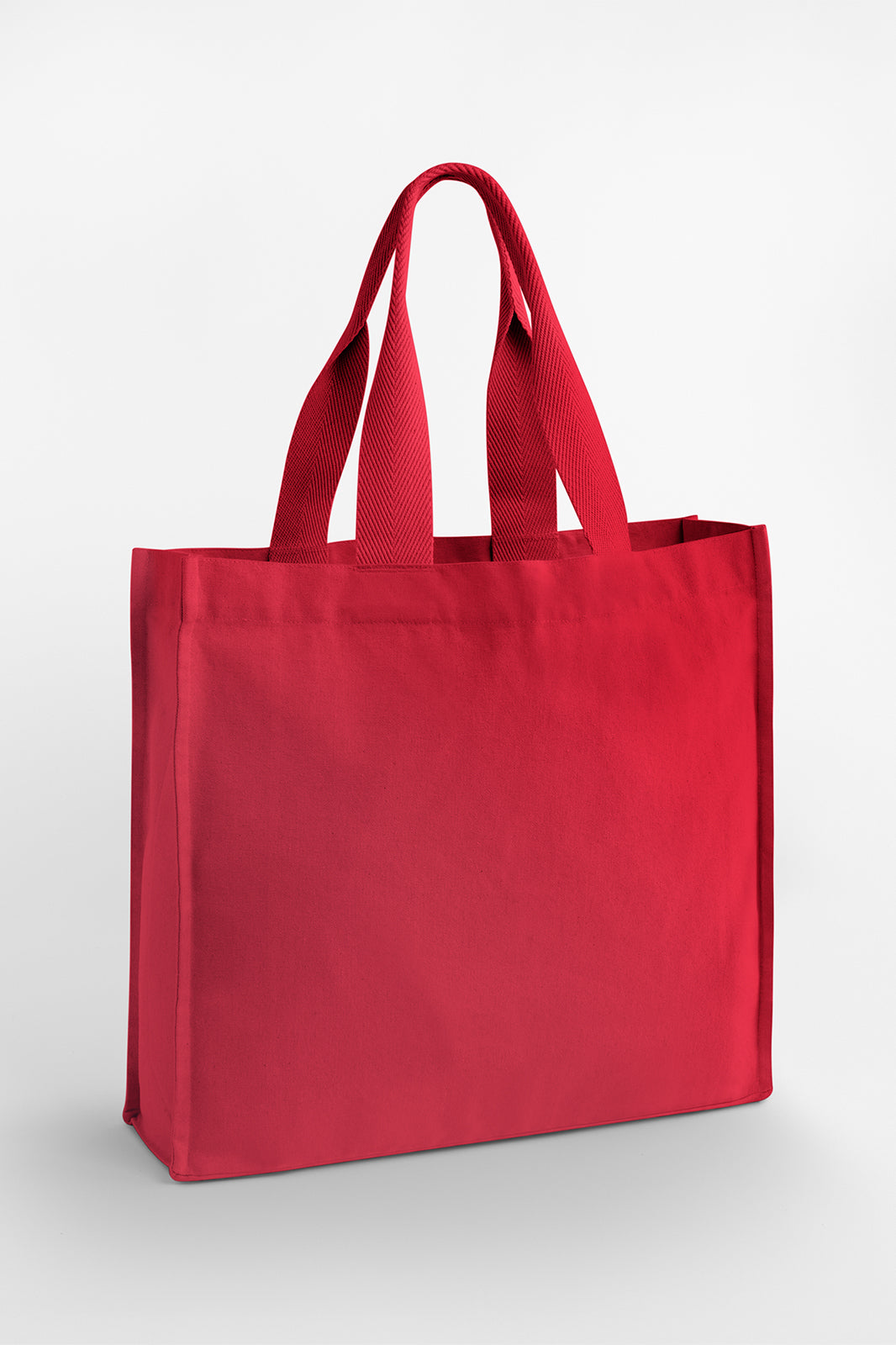 CHEVRON OSTOSKASSI 21 L