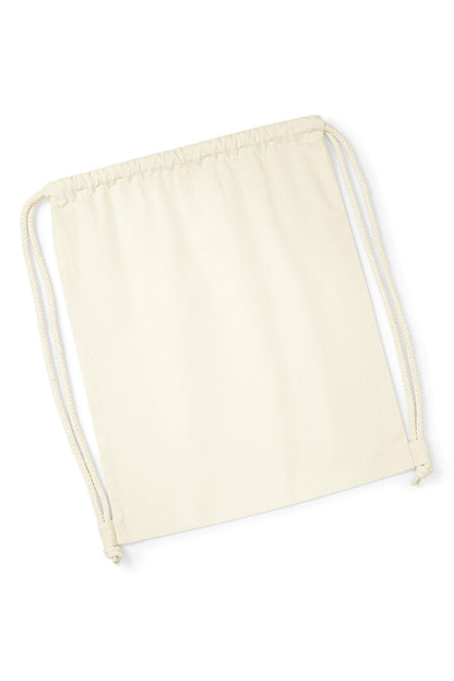 ORGANIC PREMIUM JUMPPAPUSSI 12 L