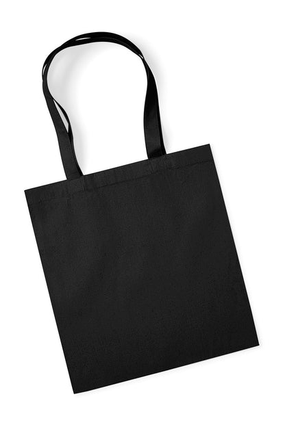 ORGANIC PREMIUM PUUVILLAKASSI 10 L