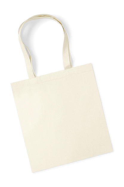 ORGANIC PREMIUM PUUVILLAKASSI 10 L