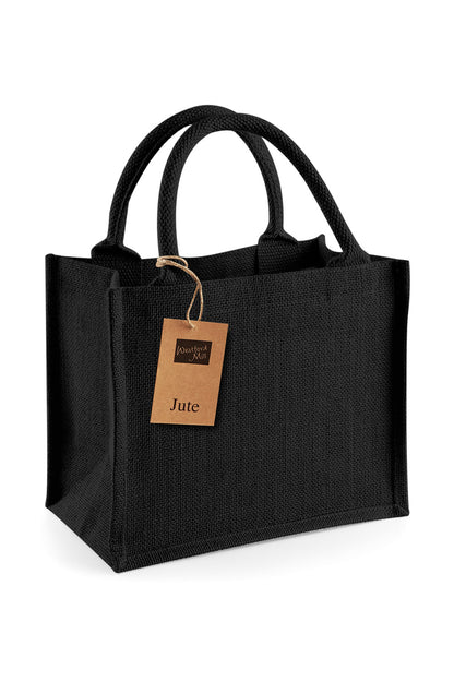 MINI JUUTTIKASSI 6 L