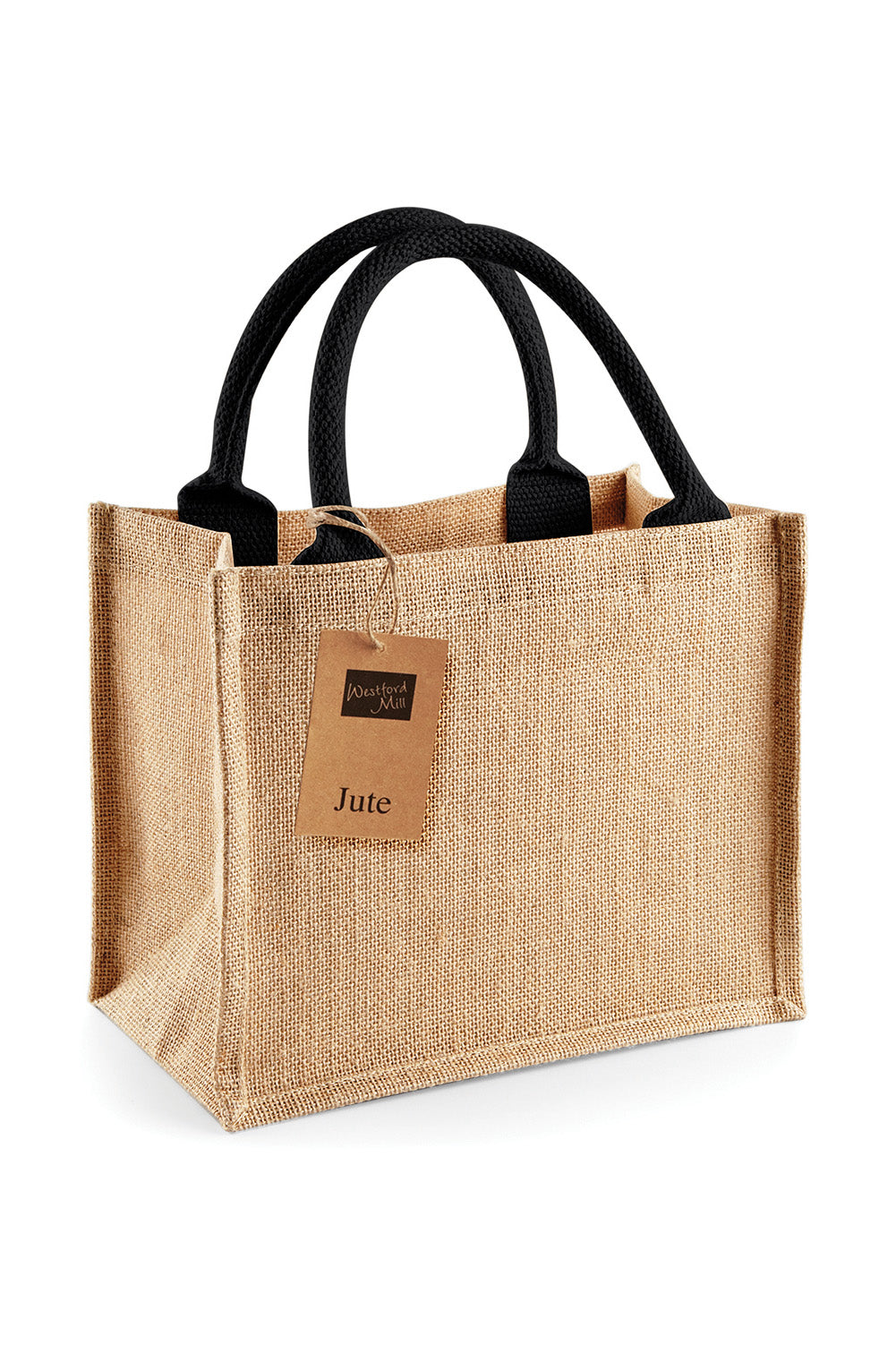 MINI JUUTTIKASSI 6 L